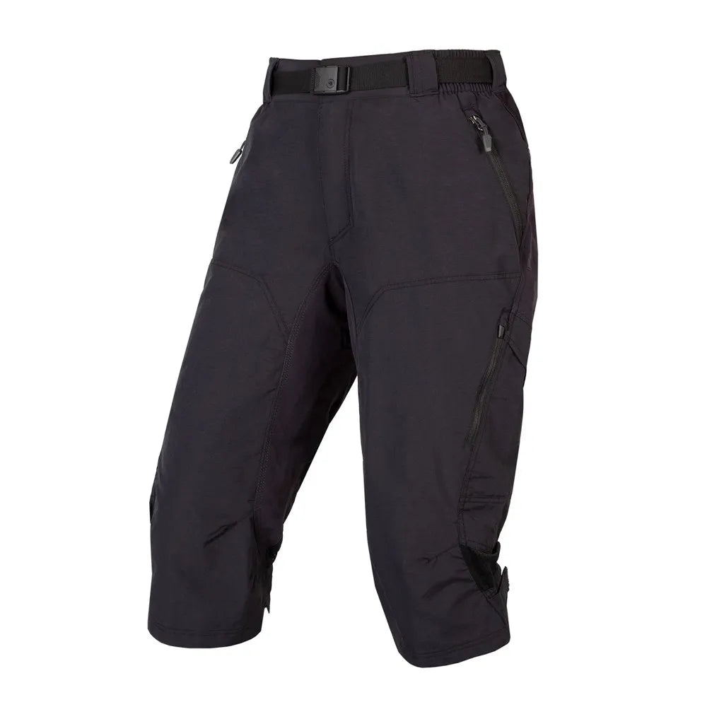 Endura Hummvee Clickfast 3/4 Pants