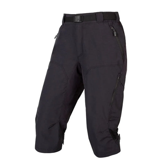 Endura Hummvee Clickfast 3/4 Pants