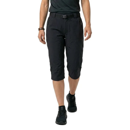 Endura Hummvee Clickfast 3/4 Pants