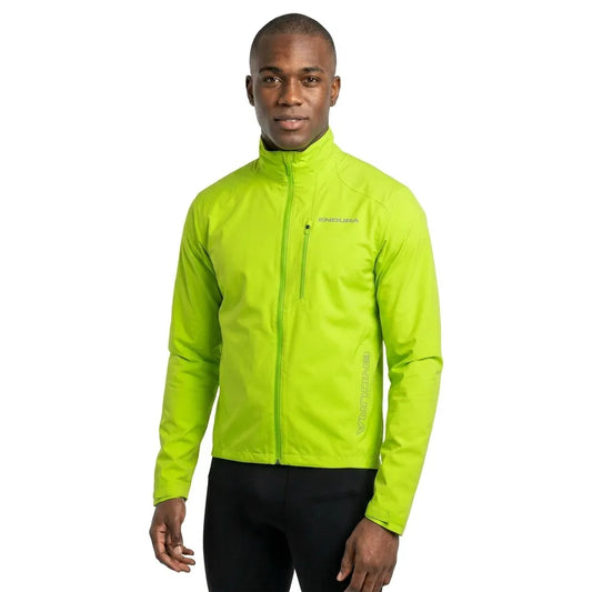 Endura Hummvee E9120 jacket