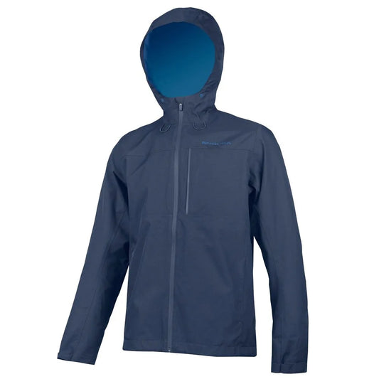 Endura Hummvee E9156 jacket