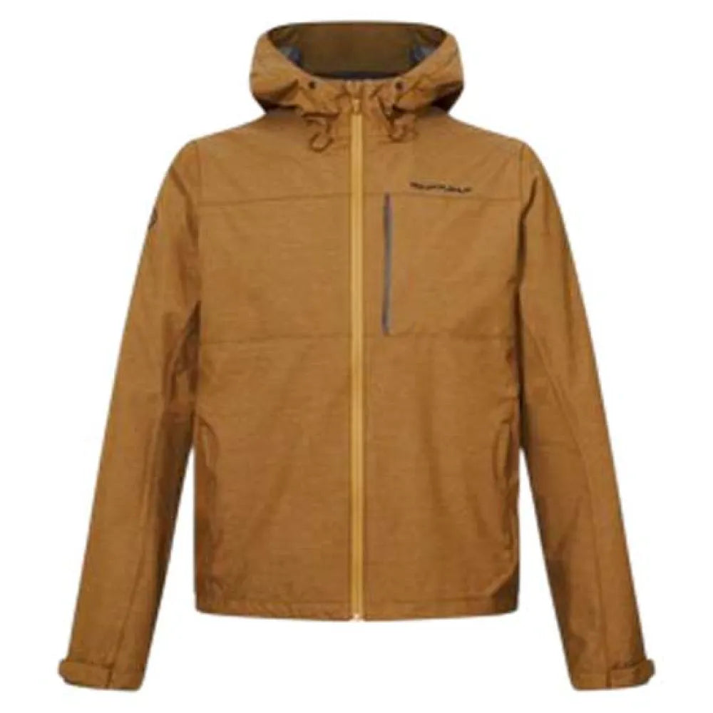 Endura Hummvee E9156 jacket