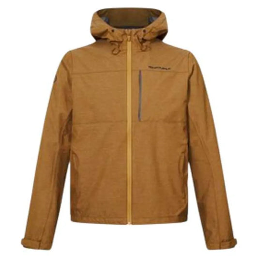 Endura Hummvee E9156 jacket