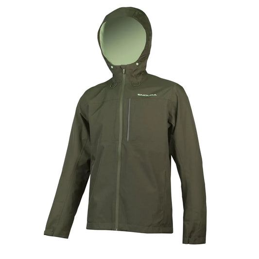 Endura Hummvee E9156 jacket