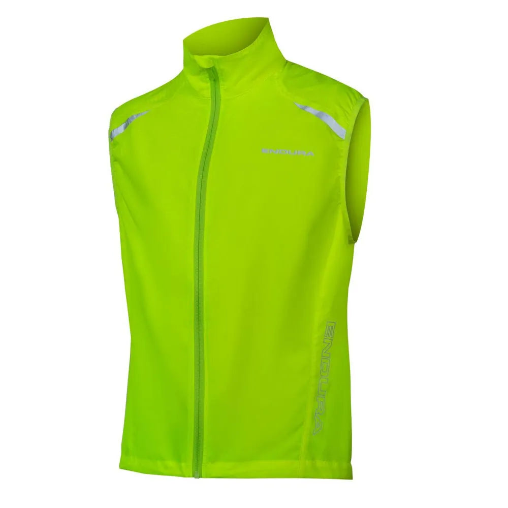 Endura Hummvee gilet