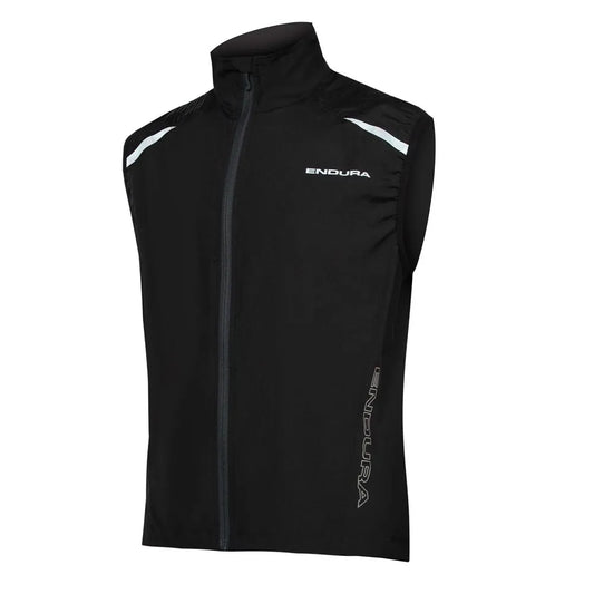 Endura Hummvee gilet