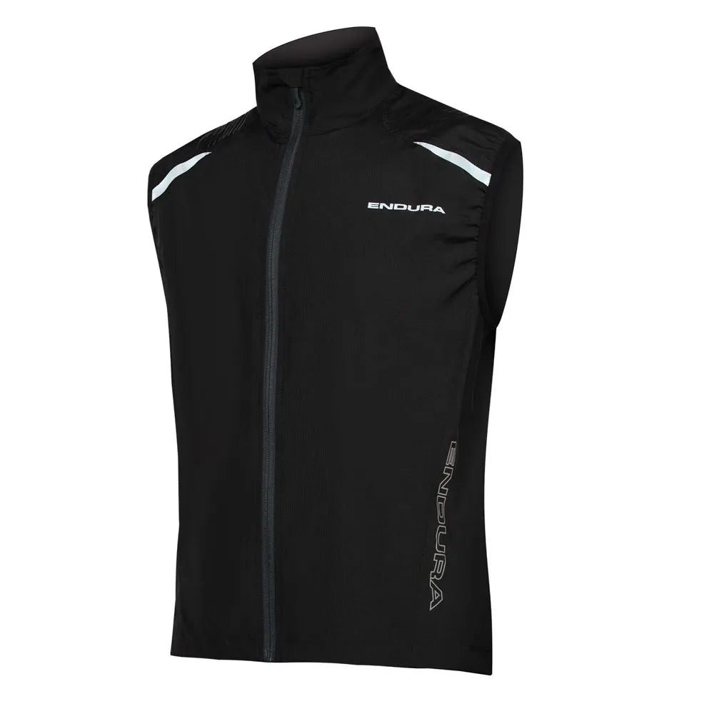 Endura Hummvee gilet