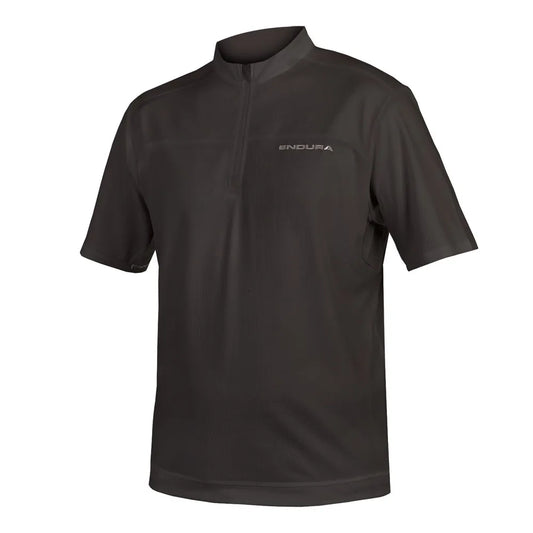 Endura Hummvee II short sleeve jersey