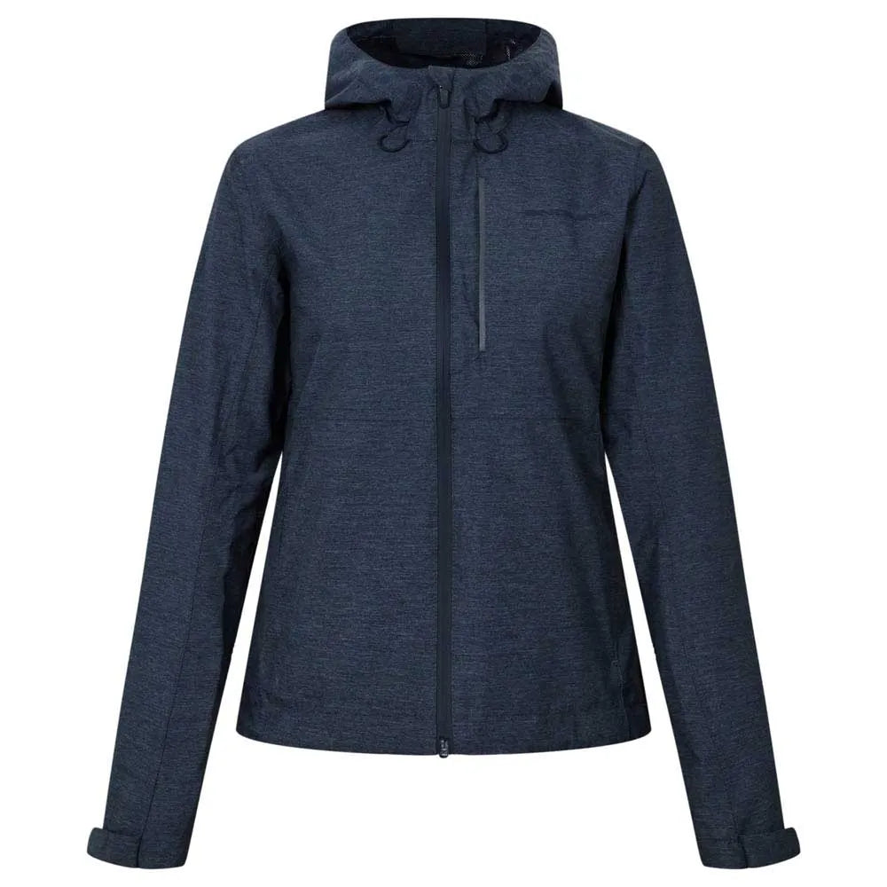 Endura Hummvee jacket