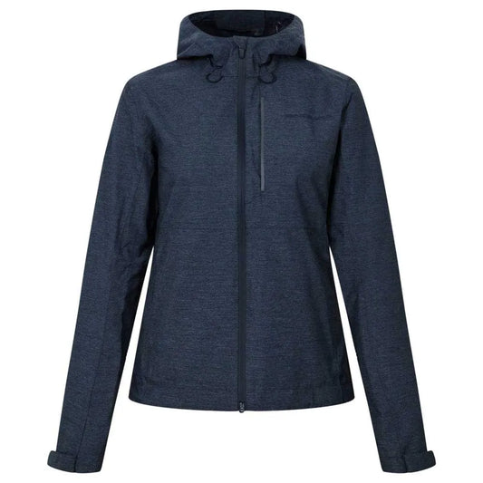 Endura Hummvee jacket