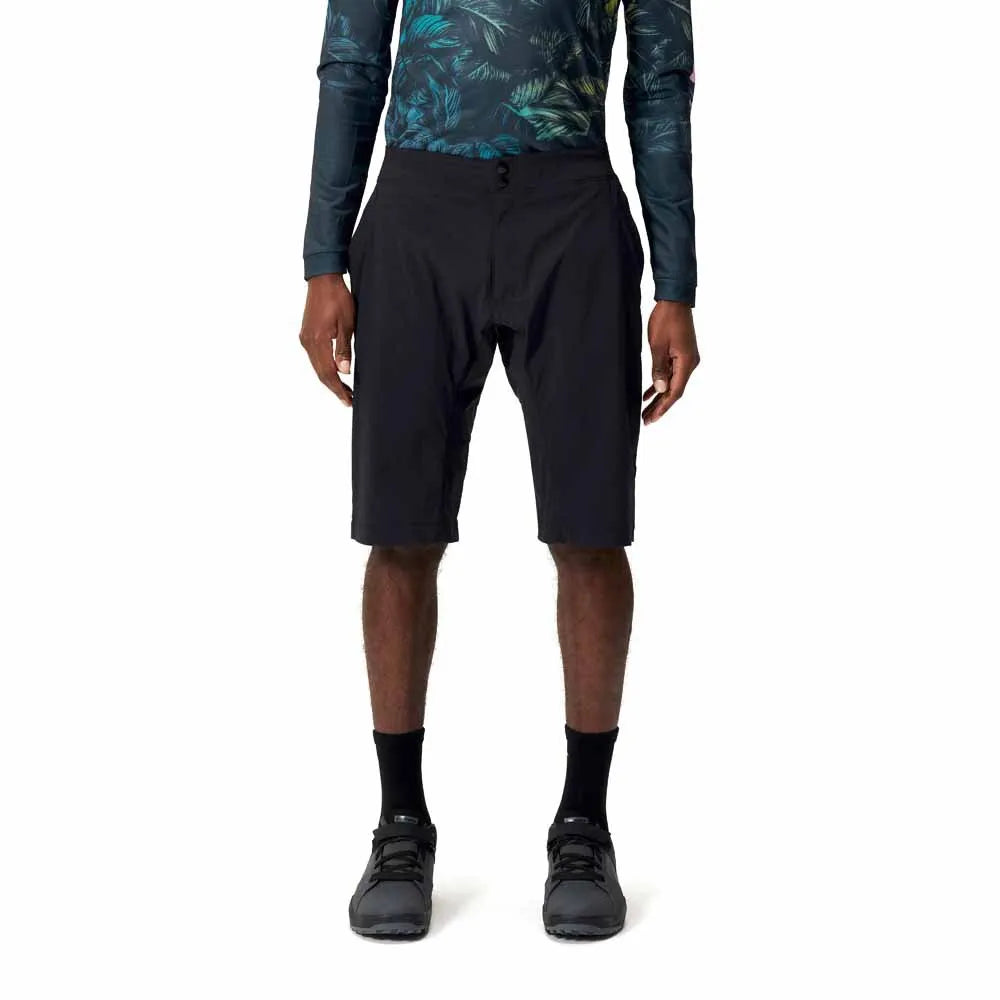 Endura Hummvee Lite shorts with chamois