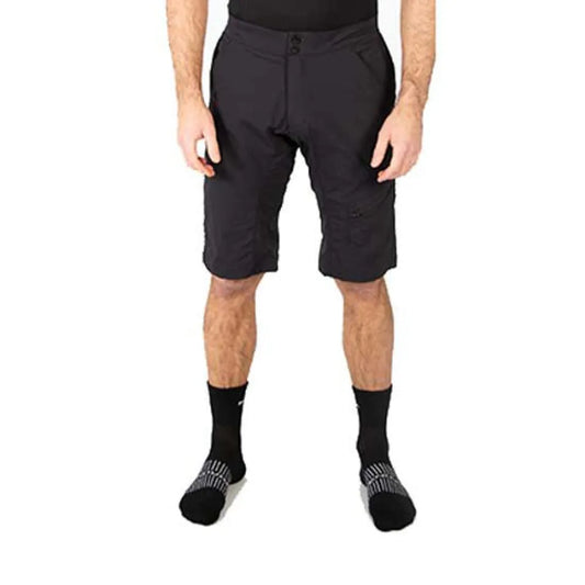 Endura Hummvee Lite shorts with chamois