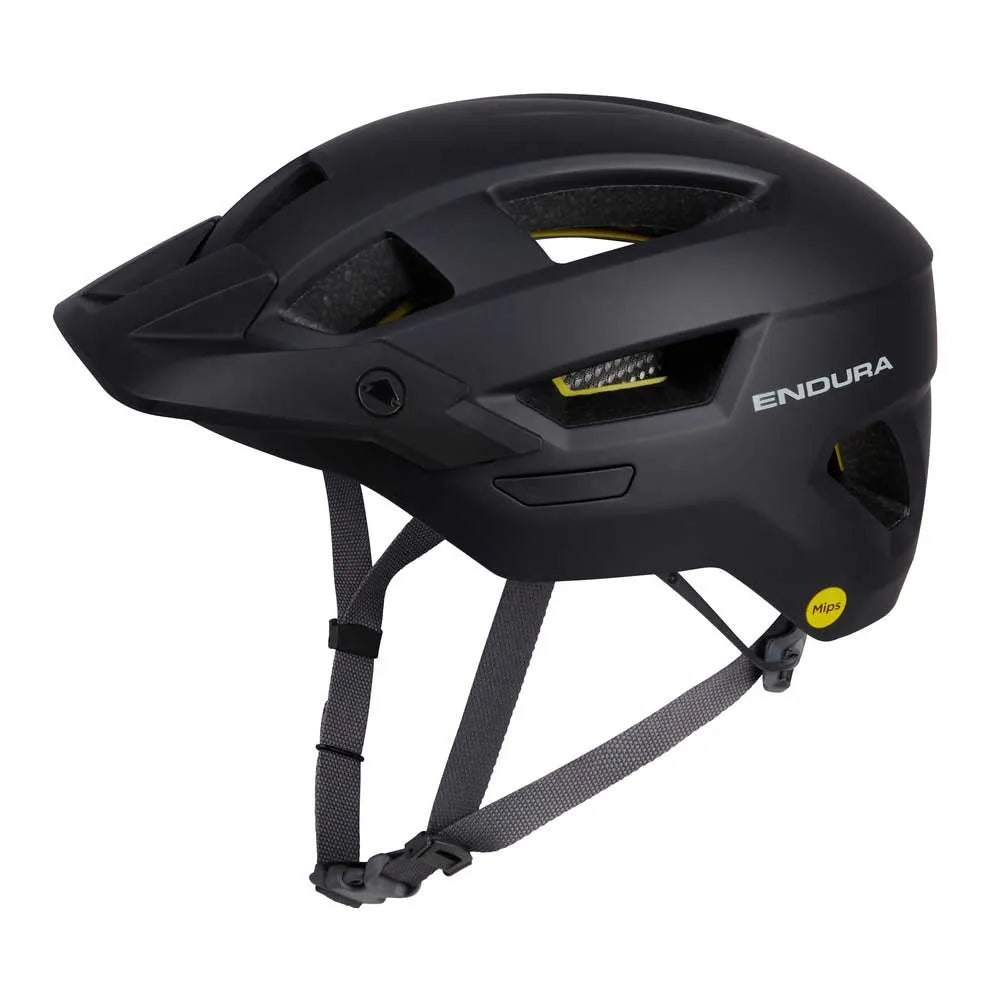 Endura Hummvee MIPS MTB Helmet