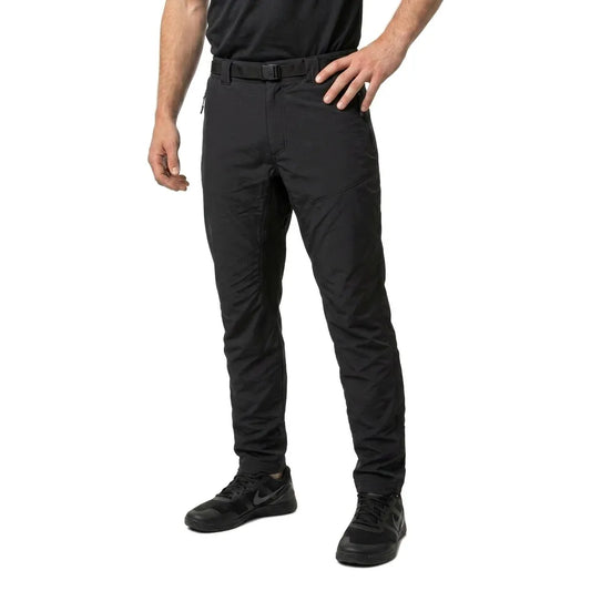 Endura Hummvee pants