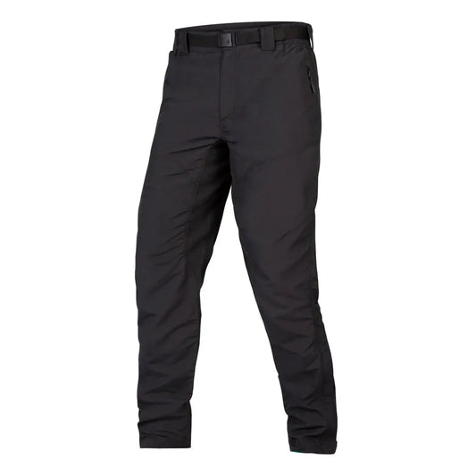 Endura Hummvee pants