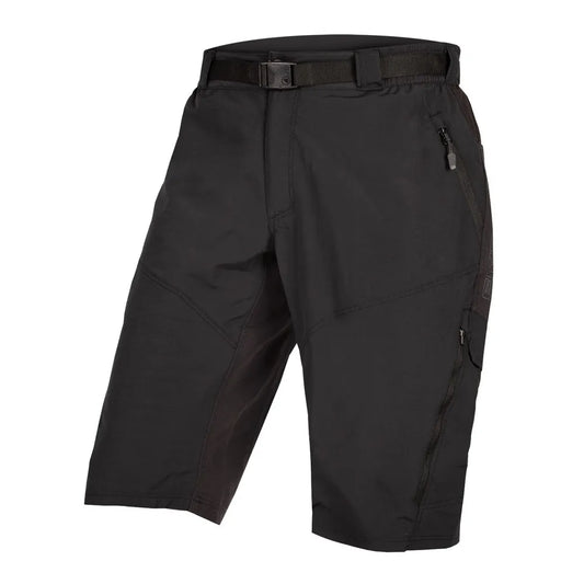 Endura Hummvee shorts with chamois