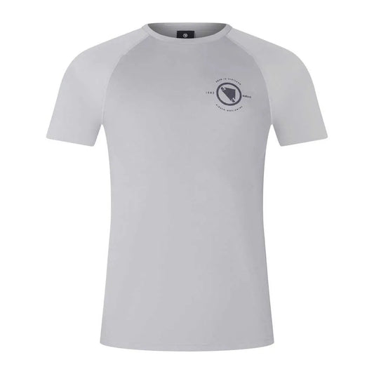 Endura Hummvee Tech short sleeve enduro jersey