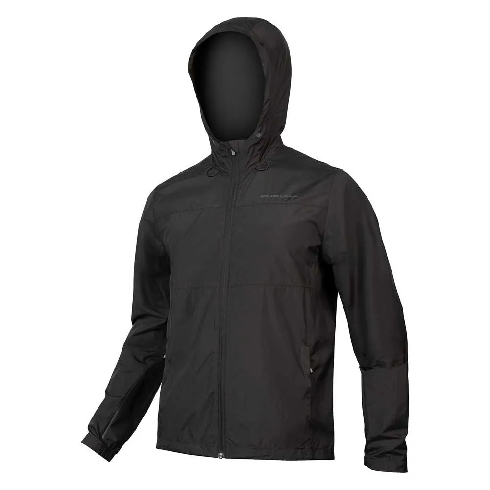 Endura Hummvee WP Shell jacket