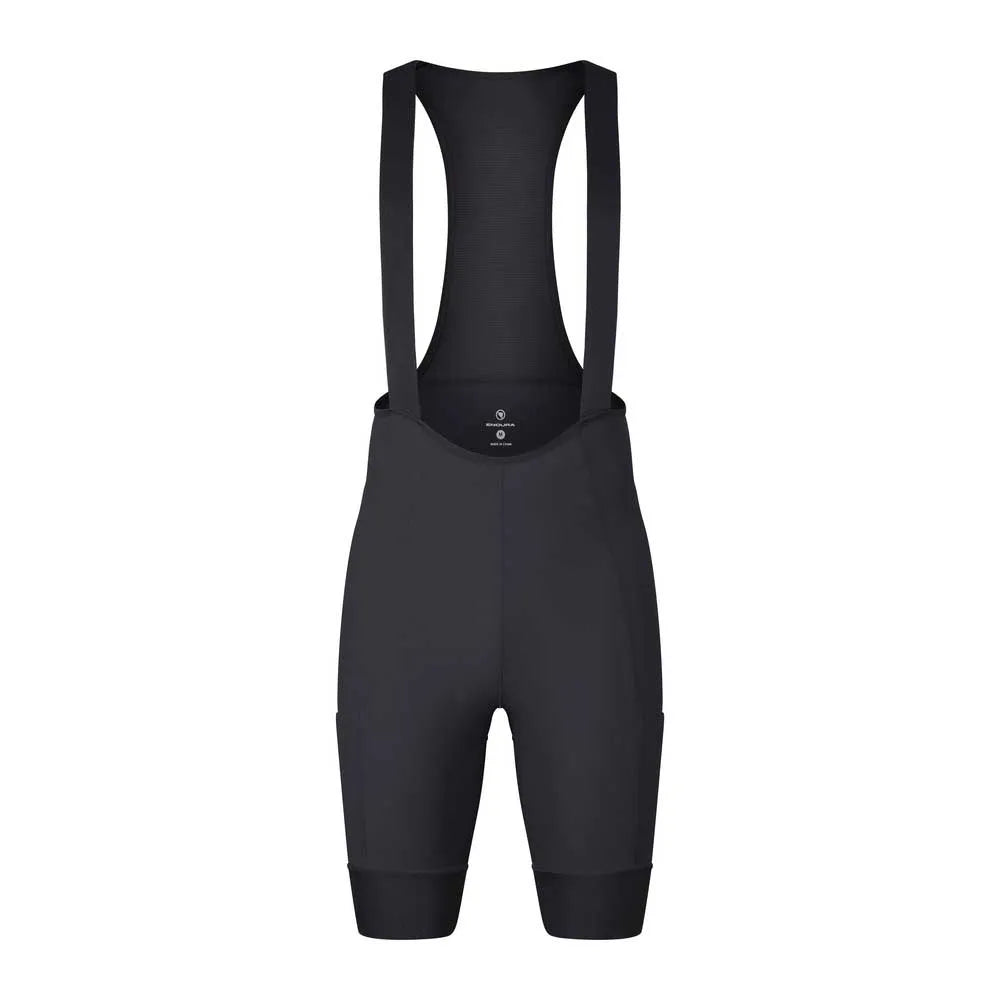 Endura Loop bib shorts