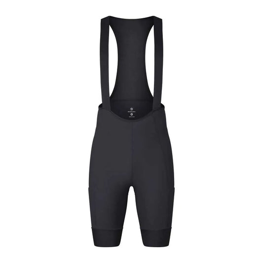 Endura Loop bib shorts
