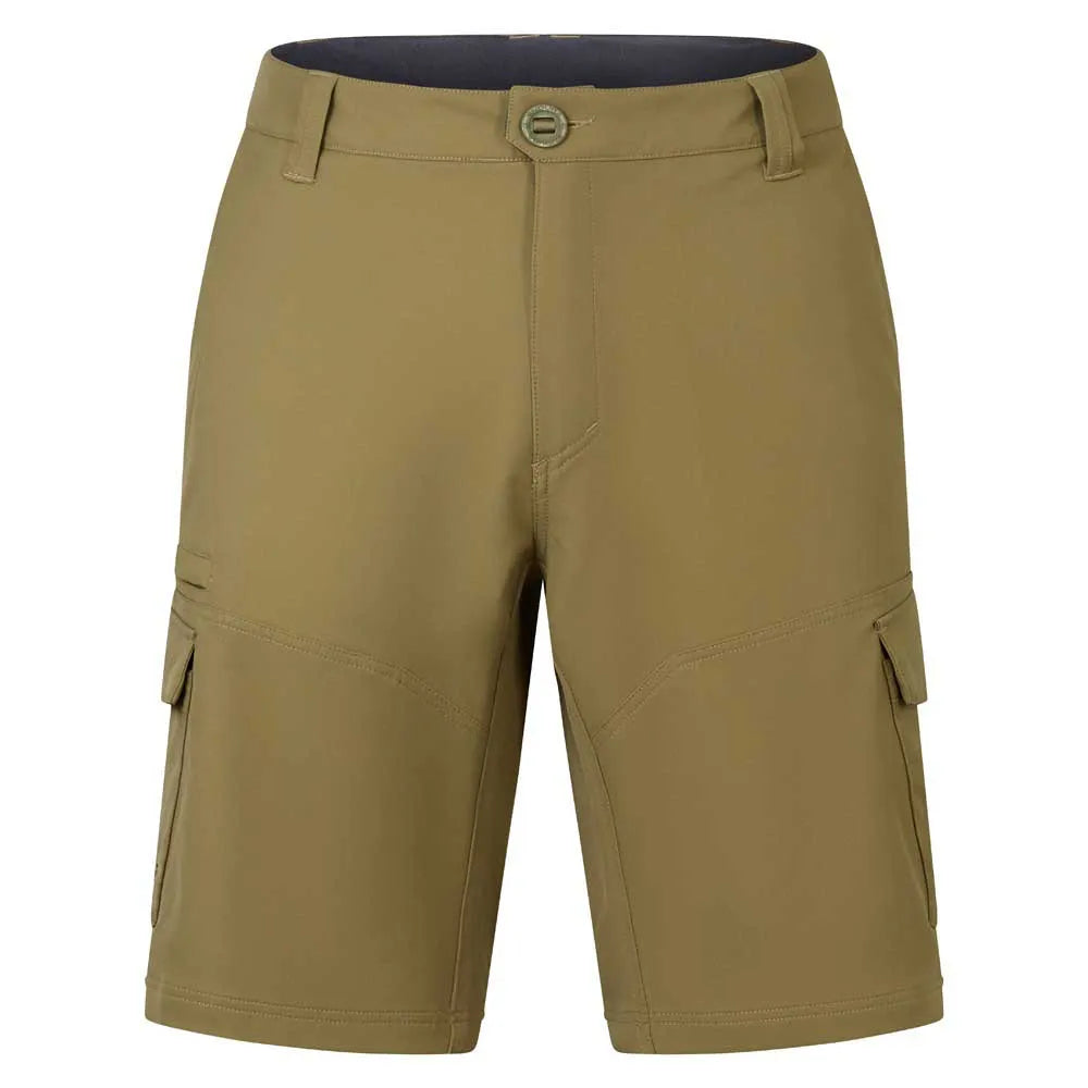 Endura Loop Cargo shorts