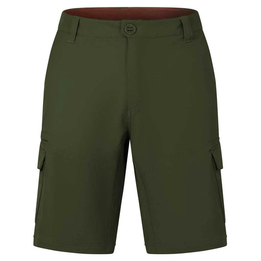 Endura Loop Cargo shorts