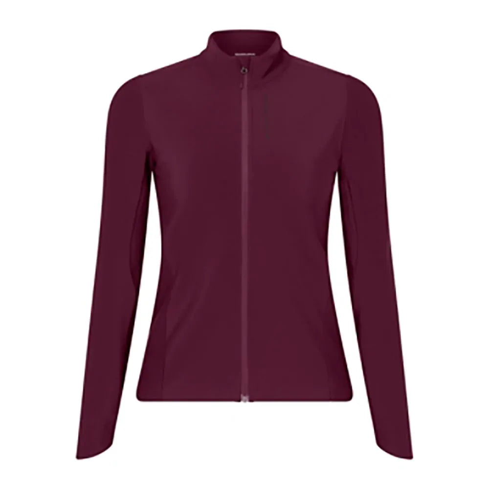 Endura Loop Ride long sleeve jersey