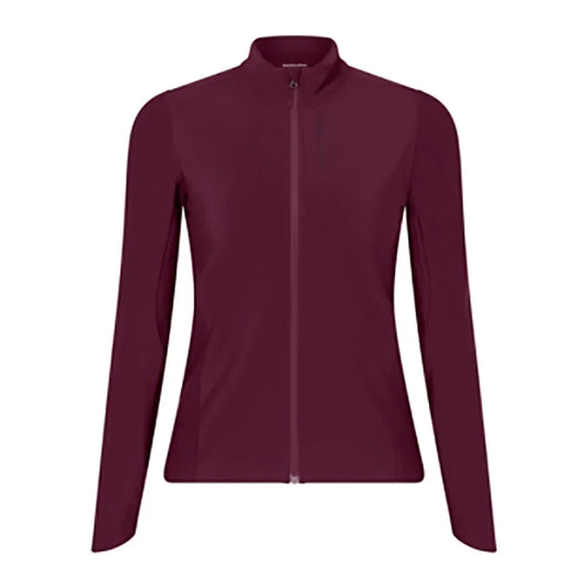 Endura Loop Ride long sleeve jersey