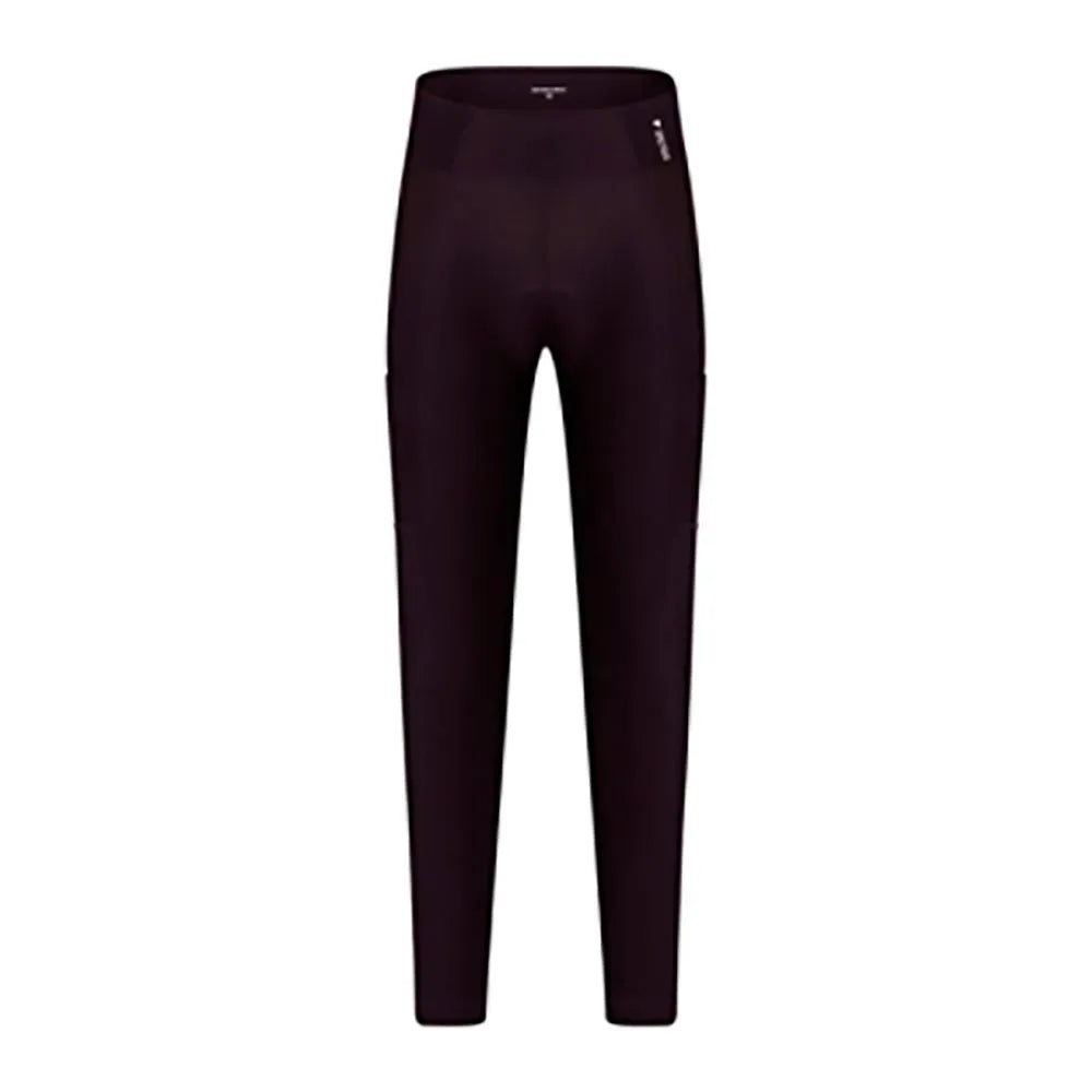 Endura Loop Ride Thermal tights