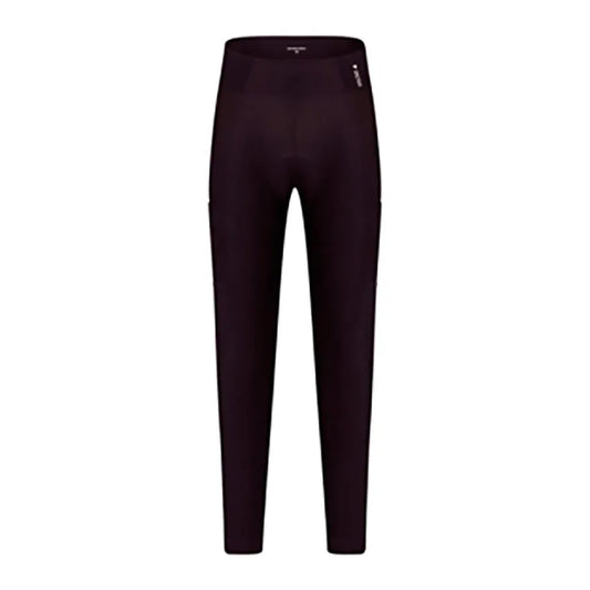 Endura Loop Ride Thermal tights