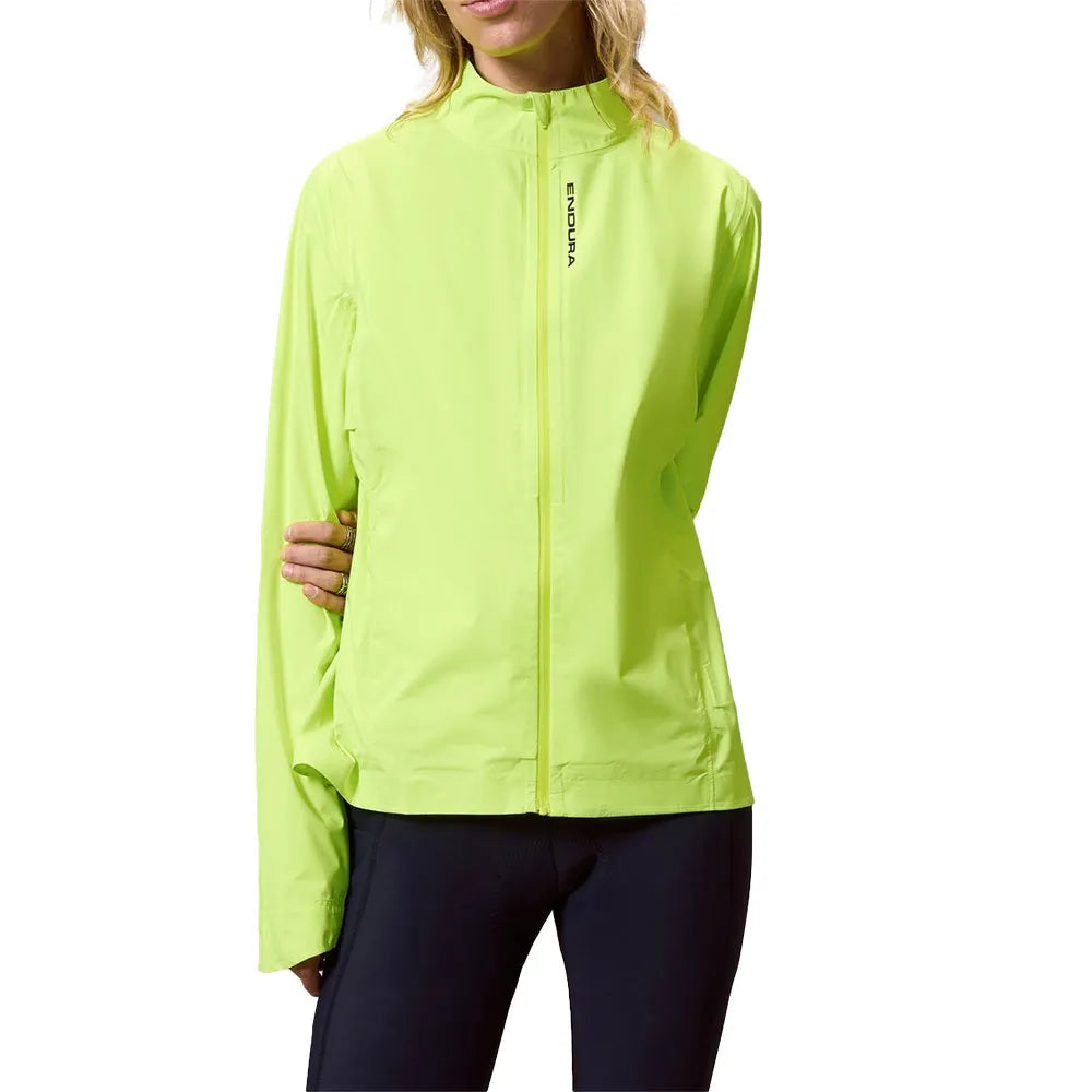 Endura Loop Roam Waterproof jacket
