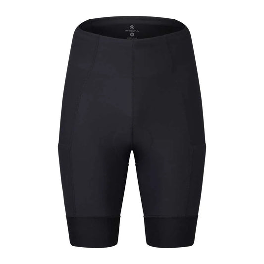 Endura Loop shorts