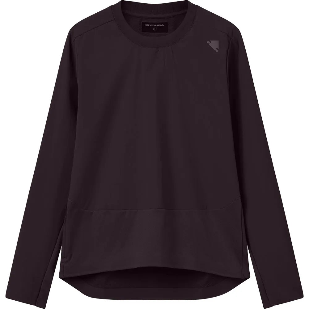 Endura MT500 Burner fleece