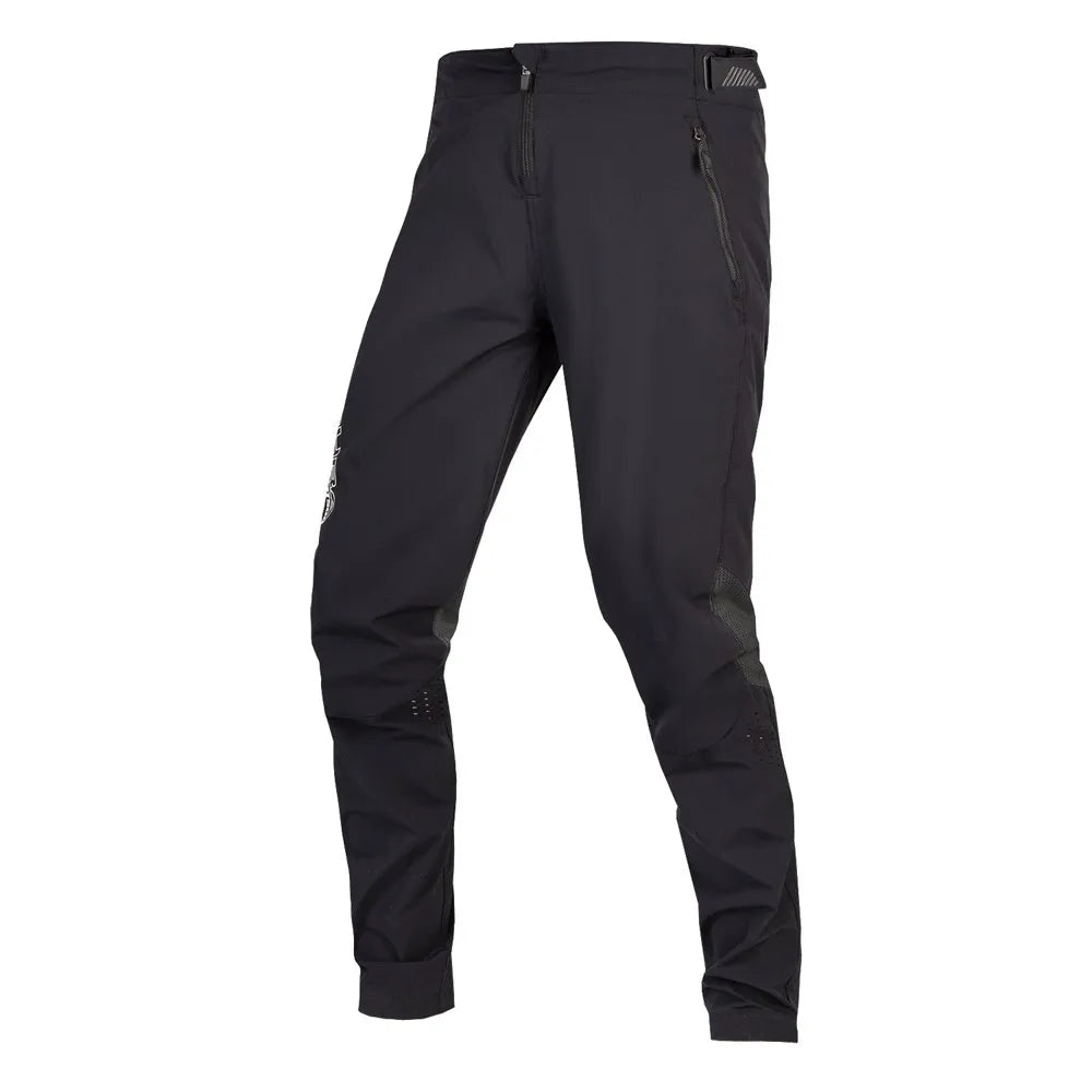 Endura MT500 Burner Lite pants