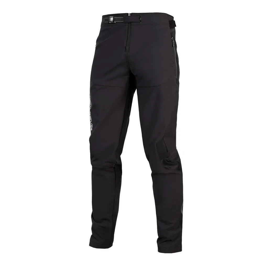 Endura MT500 Burner pants