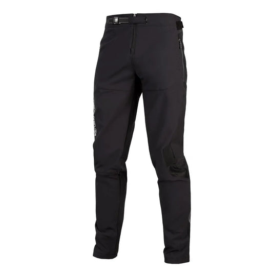 Endura MT500 Burner pants