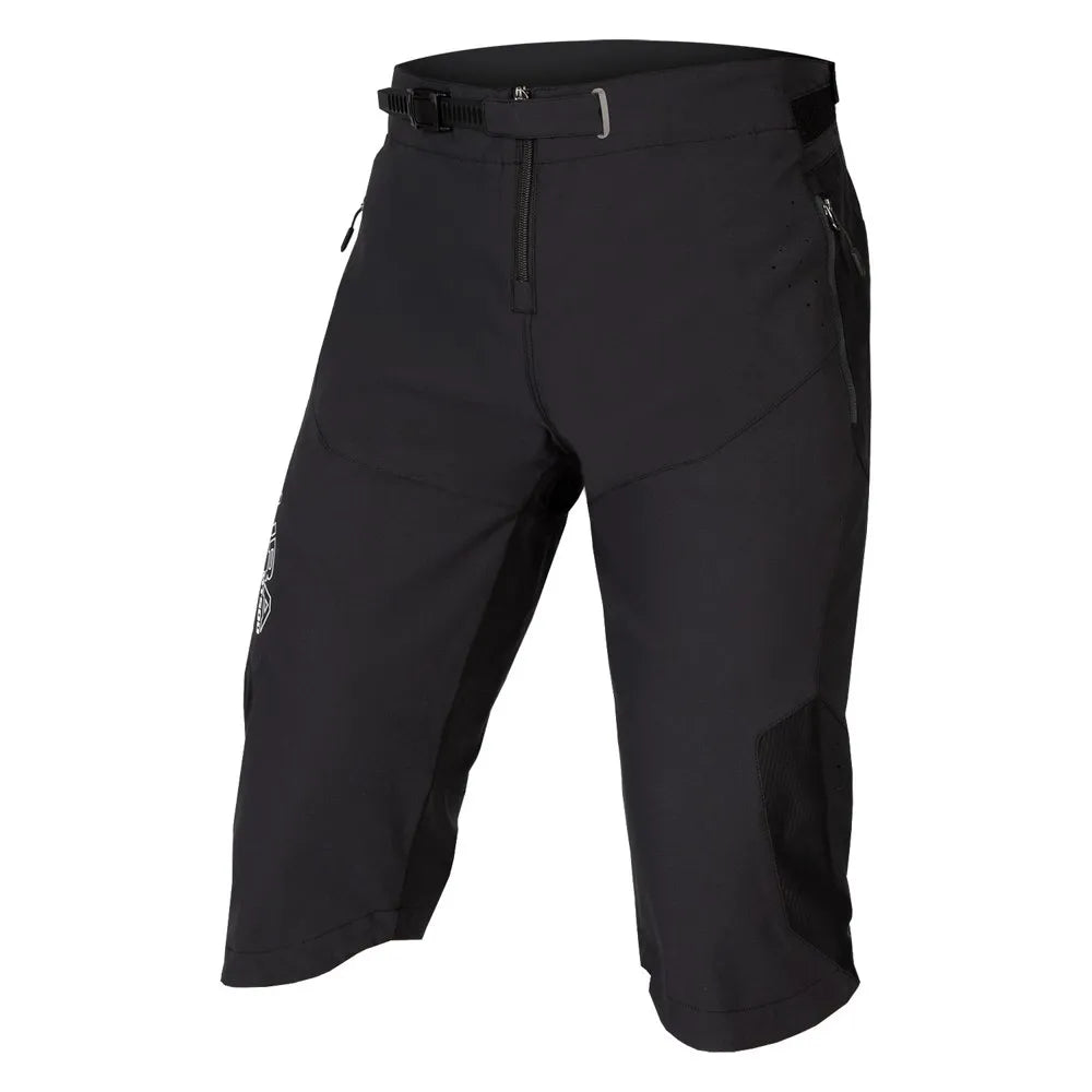 Endura MT500 Burner shorts