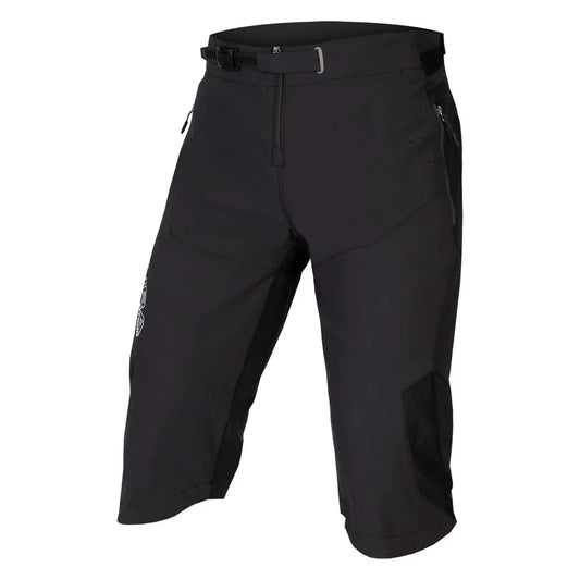 Endura MT500 Burner shorts