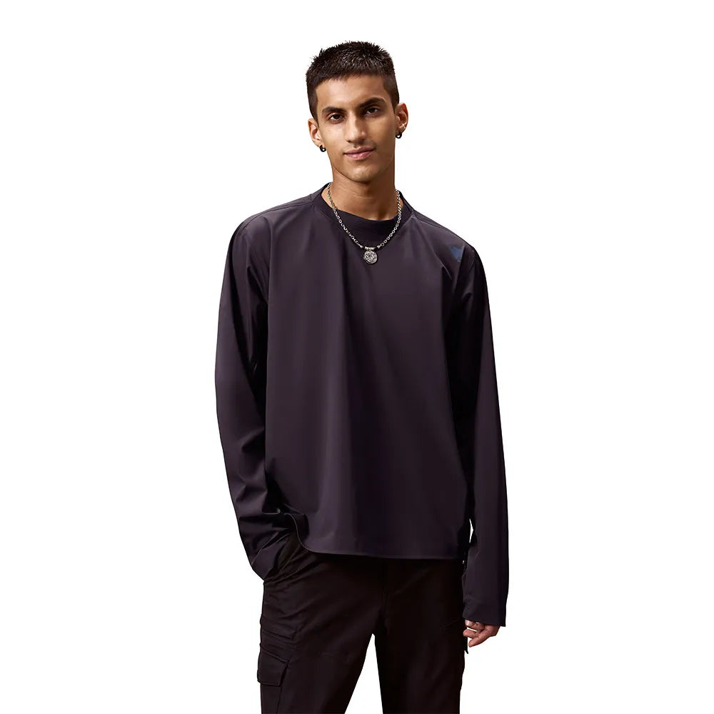 Endura MT500 Burner Waterproof jacket