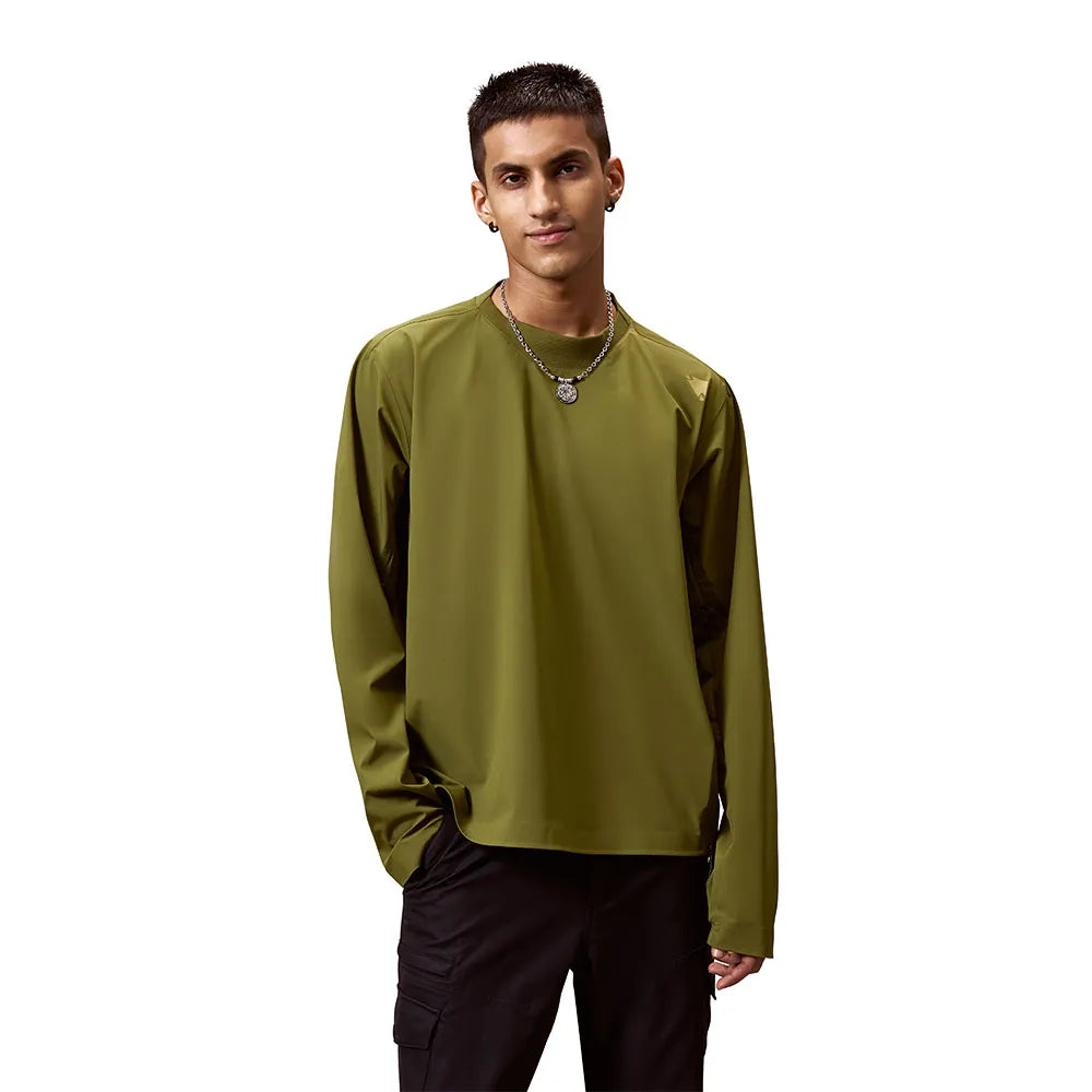 Endura MT500 Burner Waterproof jacket