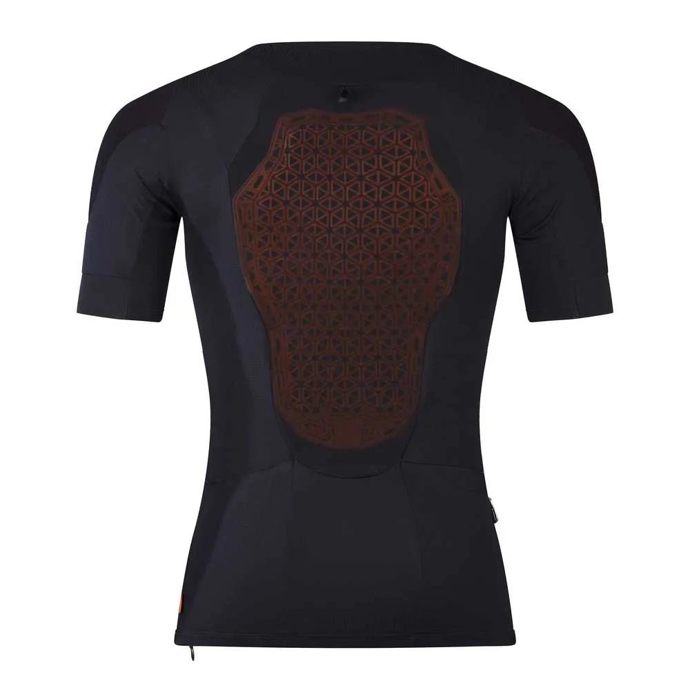 Endura MT500 D30 Ghost Long Sleeve Protective Jersey