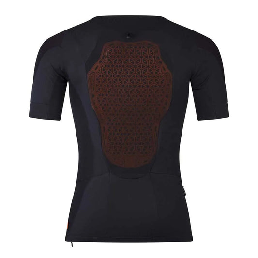 Endura MT500 D30 Ghost Long Sleeve Protective Jersey