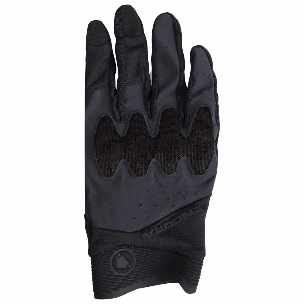 Endura MT500 D3O II gloves