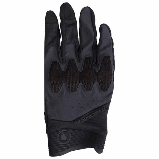 Endura MT500 D3O II gloves