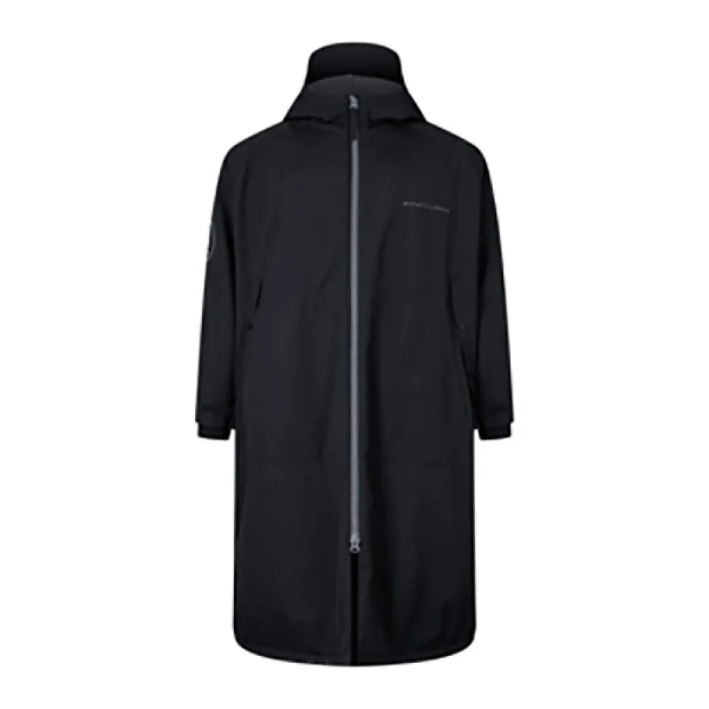 Endura MT500 Dirt Robe jacket