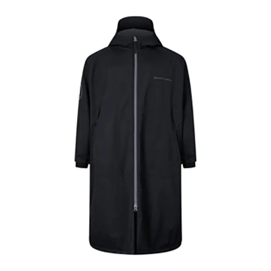 Endura MT500 Dirt Robe jacket