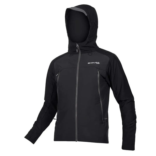 Endura MT500 Freezing Point jacket