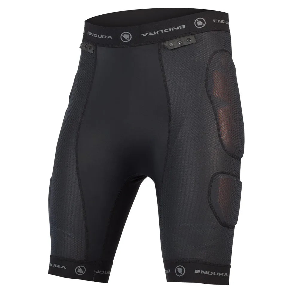 Endura MT500 II Base layer shorts