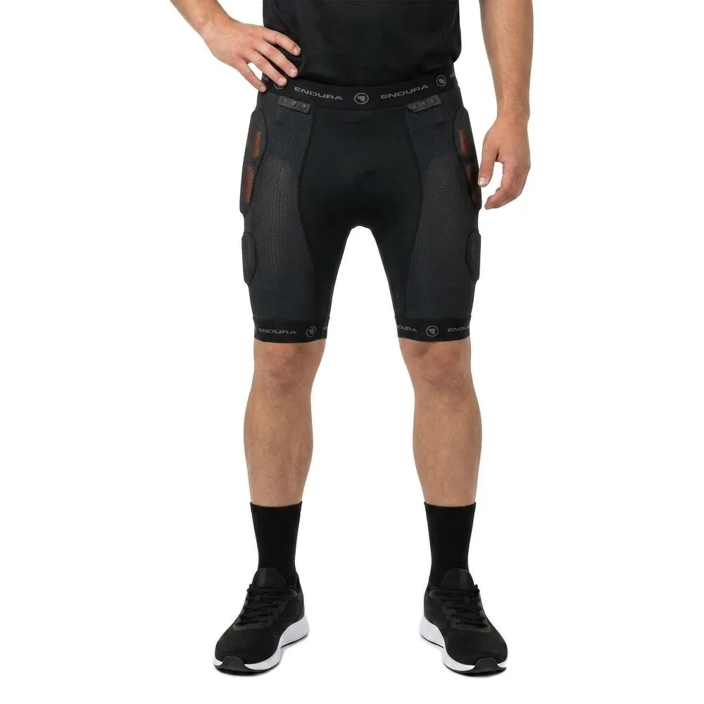 Endura MT500 II Base layer shorts