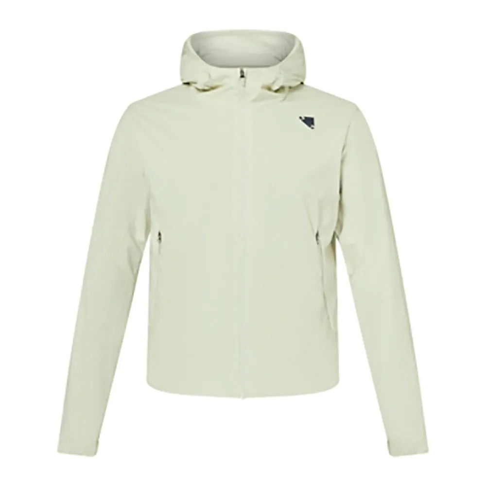 Endura MT500 Roam Insulated jacket